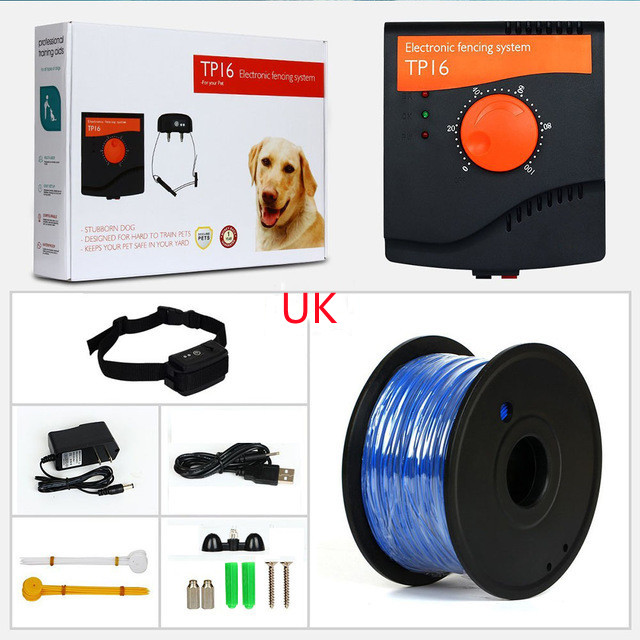 For1 dog UK