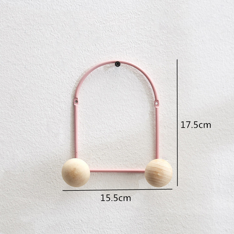 Iron Wall Hook, picture 7 of 7