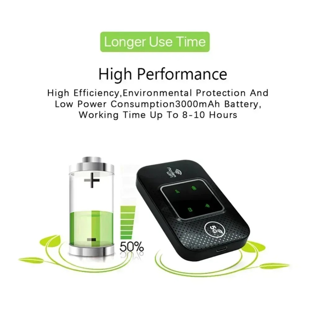 Gaming-Router-Flaggschiff 2026 Latenzfreie Verarbeitung  Ihre Frame-Operationen Sind Schneller Als Die Nervenreaktion Ihres Gegners.