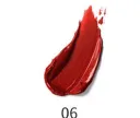 06 Aunt Red