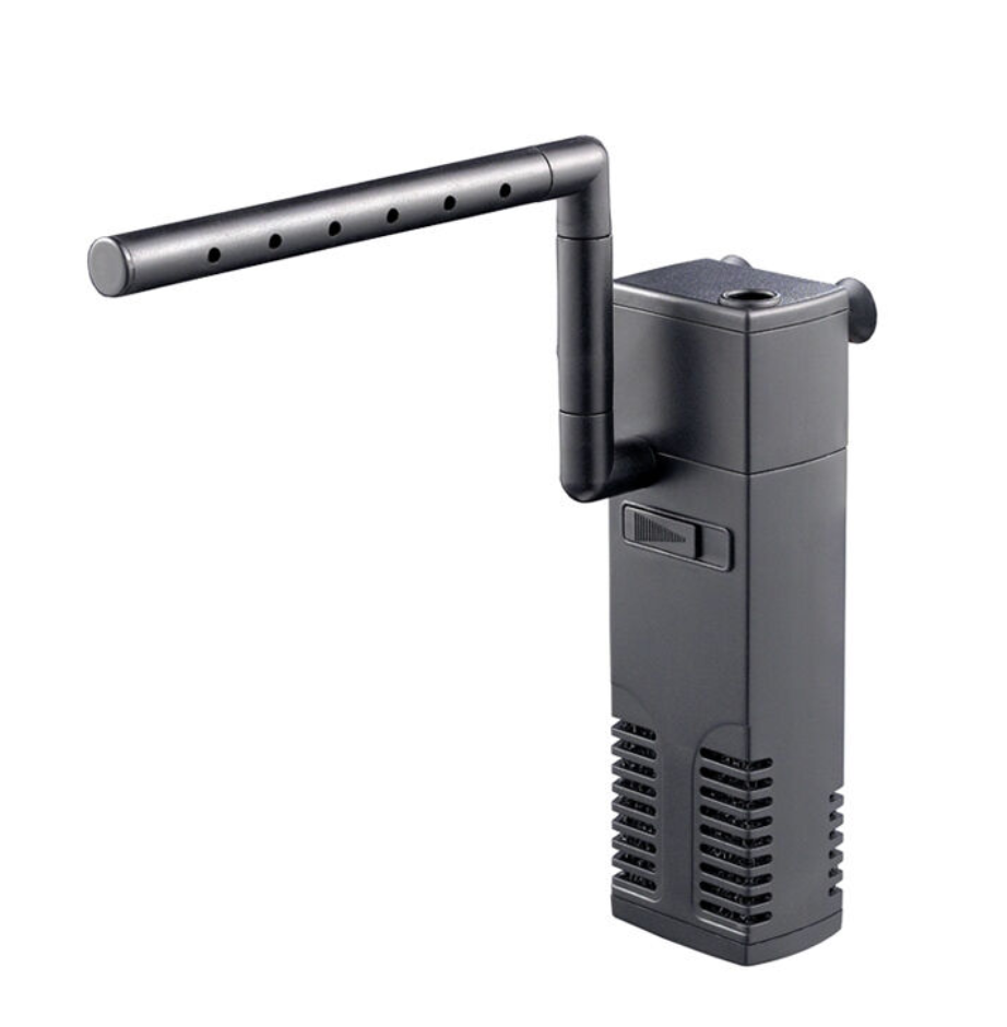 Filter 8w AP-1000L - Image 3
