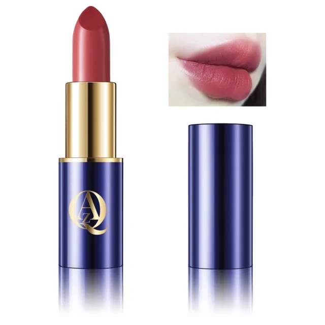 Women's Simple Multi color Moisturizing Lipstick A89 - Shop at LoveMi