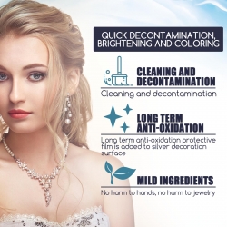 https://cf.cjdropshipping.com/3b9f70ed-8e2f-4e6a-9a07-3cd5822b4d45.jpg