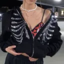 Black2