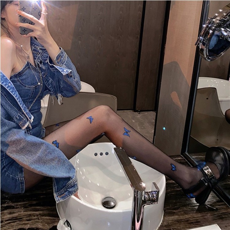 3ba5bd21 a41d 4b5d ad41 32d9057013b7