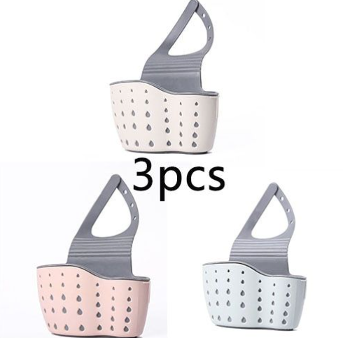 3pcs