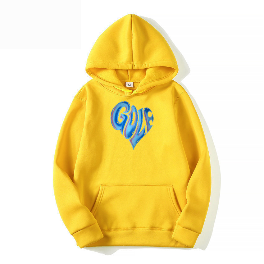 Spring Long-sleeved Sweater Men's Korean Version Of The Trend Of Spring And Autumn New Coats Men's Clothes Loose Bottoming Shirt