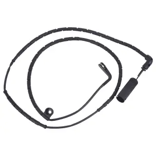 SOE500030 Rear LH RH Brake Pad Wear Sensor Fits Land Rover Range Rover