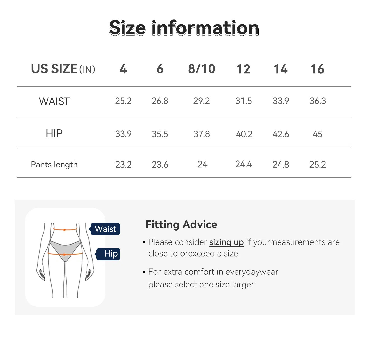 women's mid rise denim capri jeans cuffed hem detail close up casual warm weather outfit