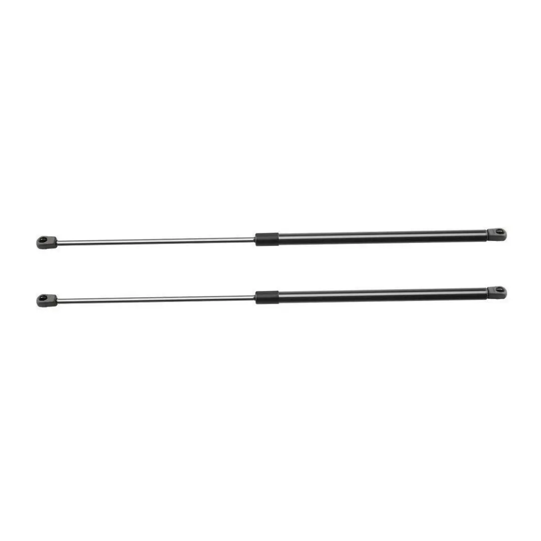 2x Hood Lift Supports Shocks Struts Prop