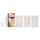 Double Eyelid Sticker Set