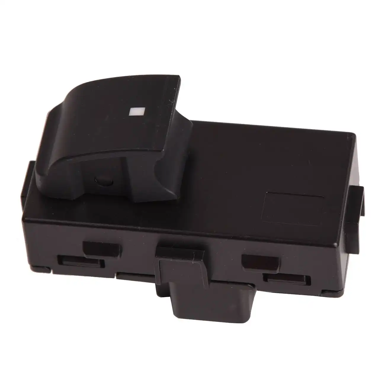 Front Rear Right Passenger Side Power Window For GMC Chevy Truck SUV