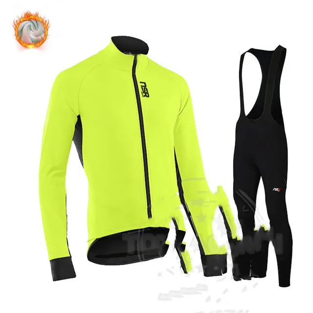 Riding Speed Down Jacket Fleece To Keep