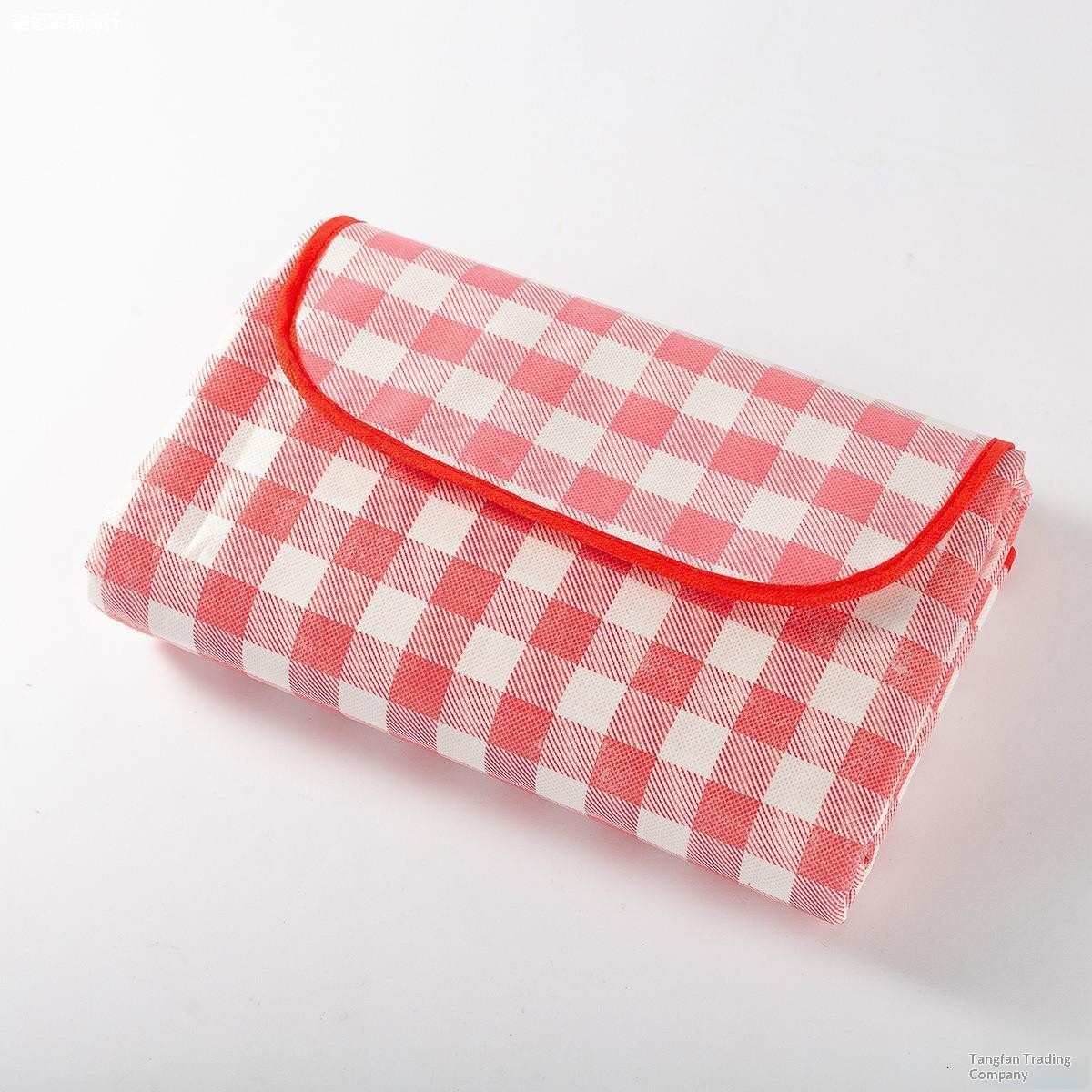 Only For Self Pickup - Picnic Mat, Thickened Picnic Cloth, Spring Outing... 3