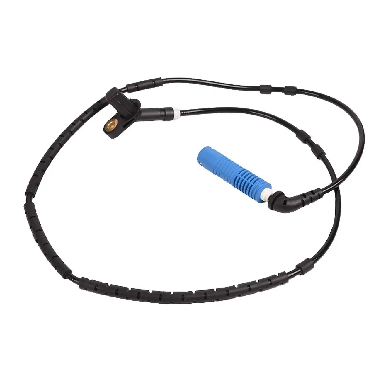 New ABS Wheel Speed Sensor Fits BMW