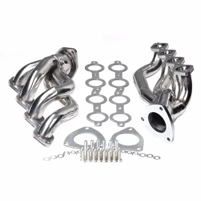 Chevy GMC Avalanche Silverado 00-06 4.8L 5.3L V8  Ban The Sale Of Amazon