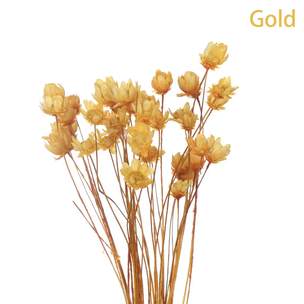 Spring Decoration In The Form Of