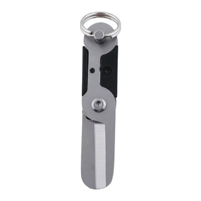 Outdoor Portable Survival Climbing Gadget Scissors Scissors - Shop at LoveMi