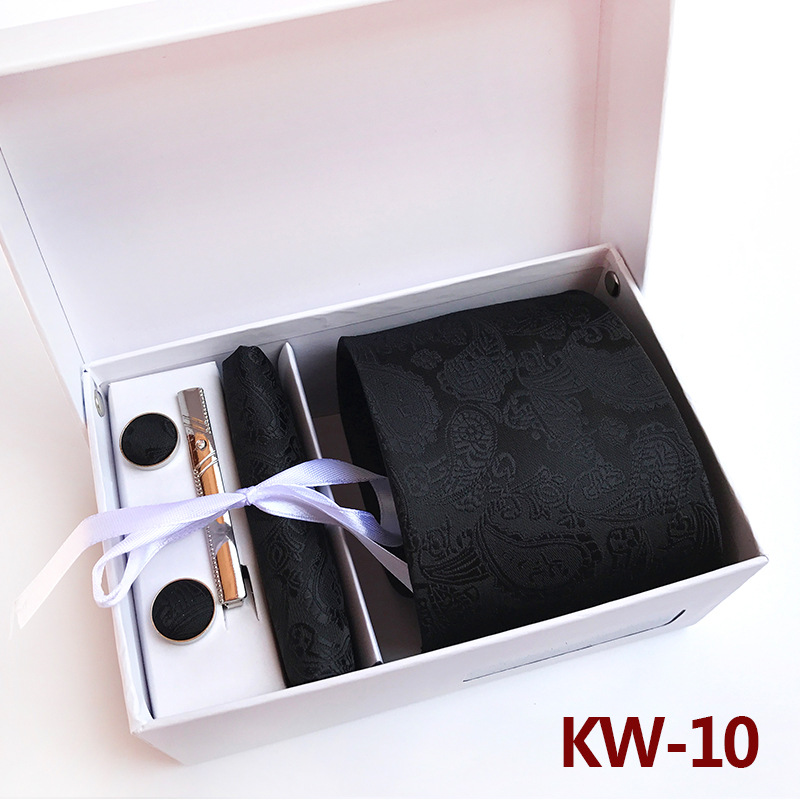 KW010