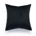 Dutch Velvet Black
