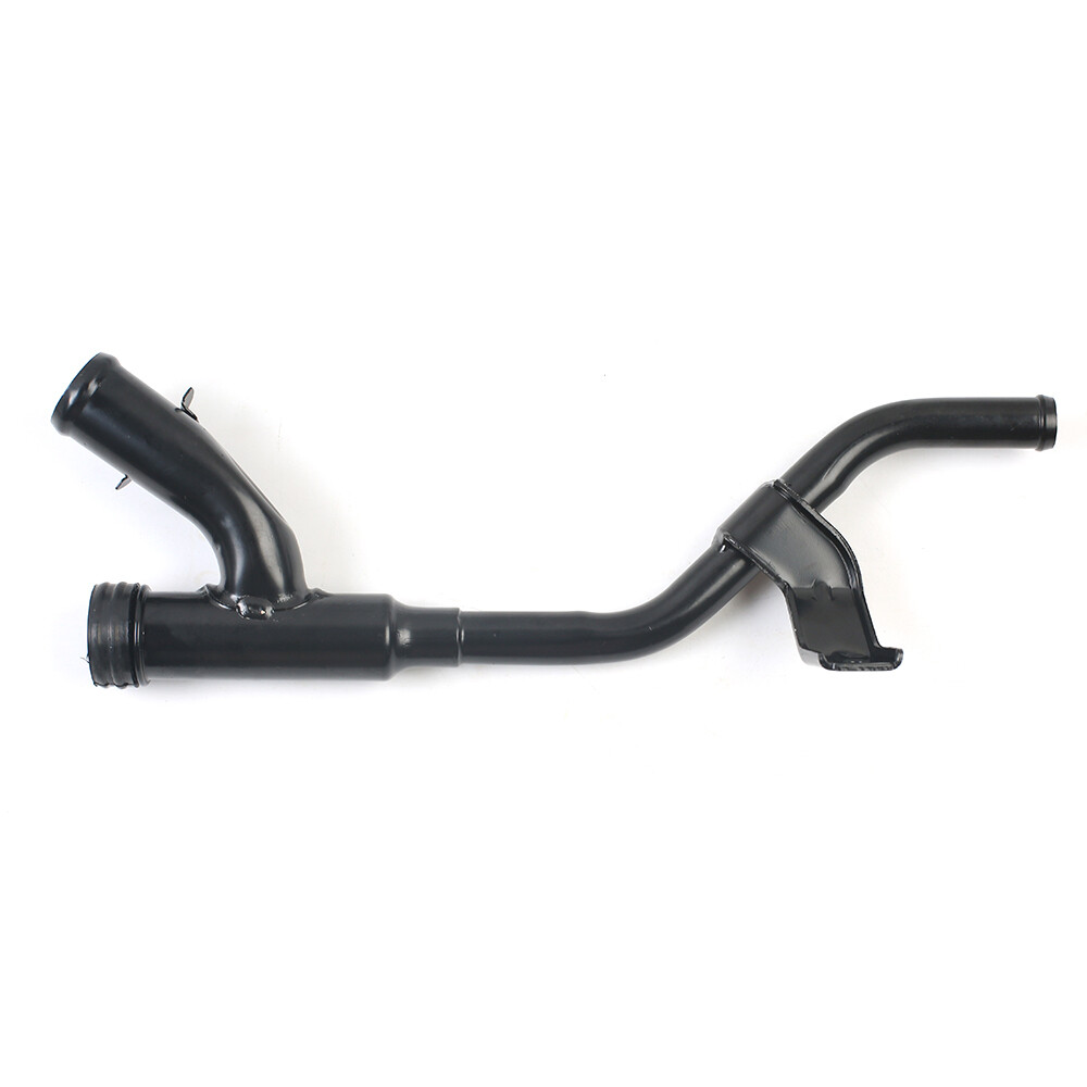 55185422 4680337 For Fiat 500 1.2 Panda 1.1L 1.2L Coolant Water Pipe Replacement — image 6