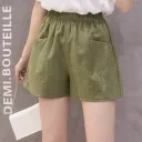 Avocado Green