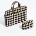 Diamond Lattice Power Pack-13T