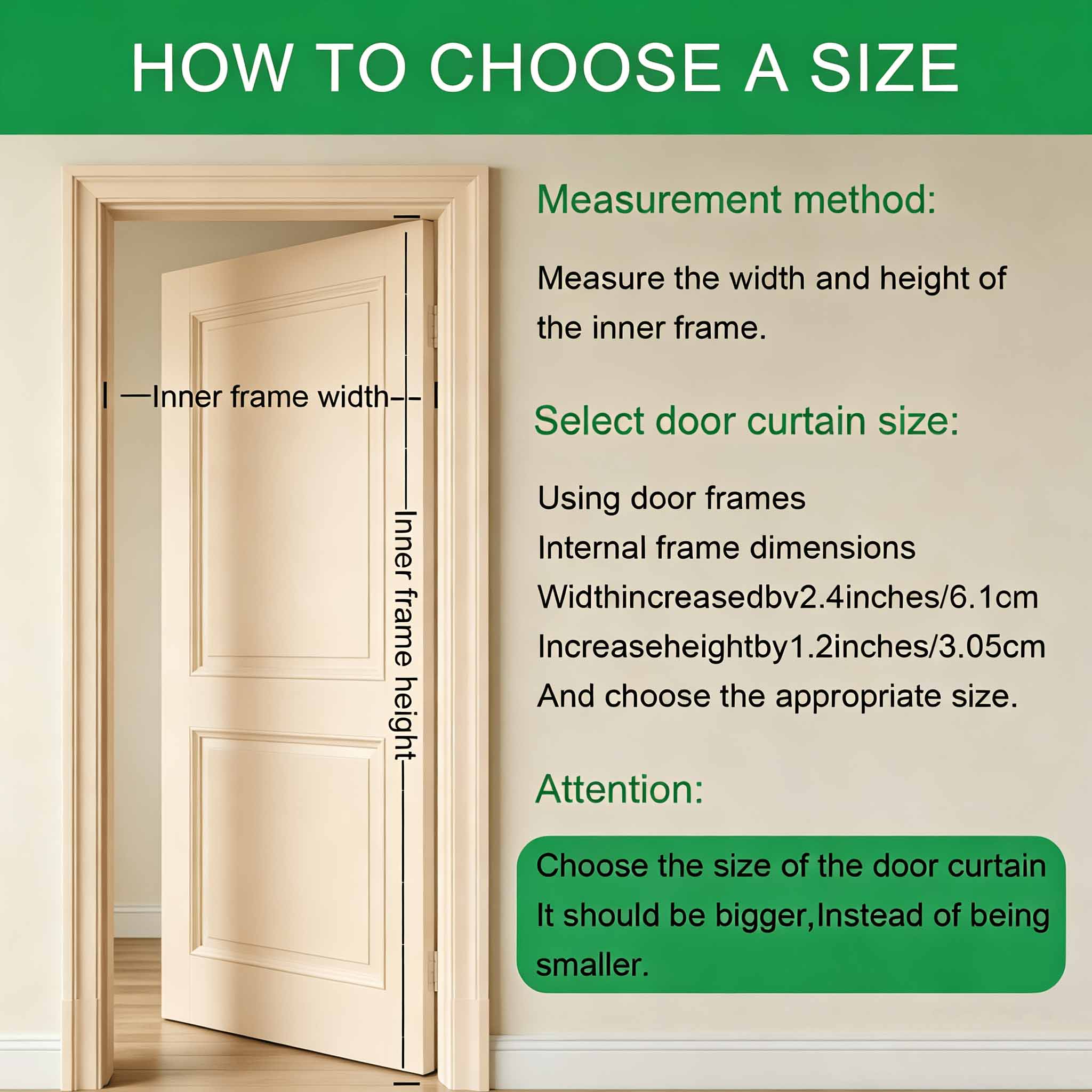 1pc RV Magnetic Screen Door - Easy To Install, Breathable, Mosquito-proof With Storage Straps, Suitable For Camper Vans, Trailers And RVs With Automatic Closing Screen Curtain, Screen Door
