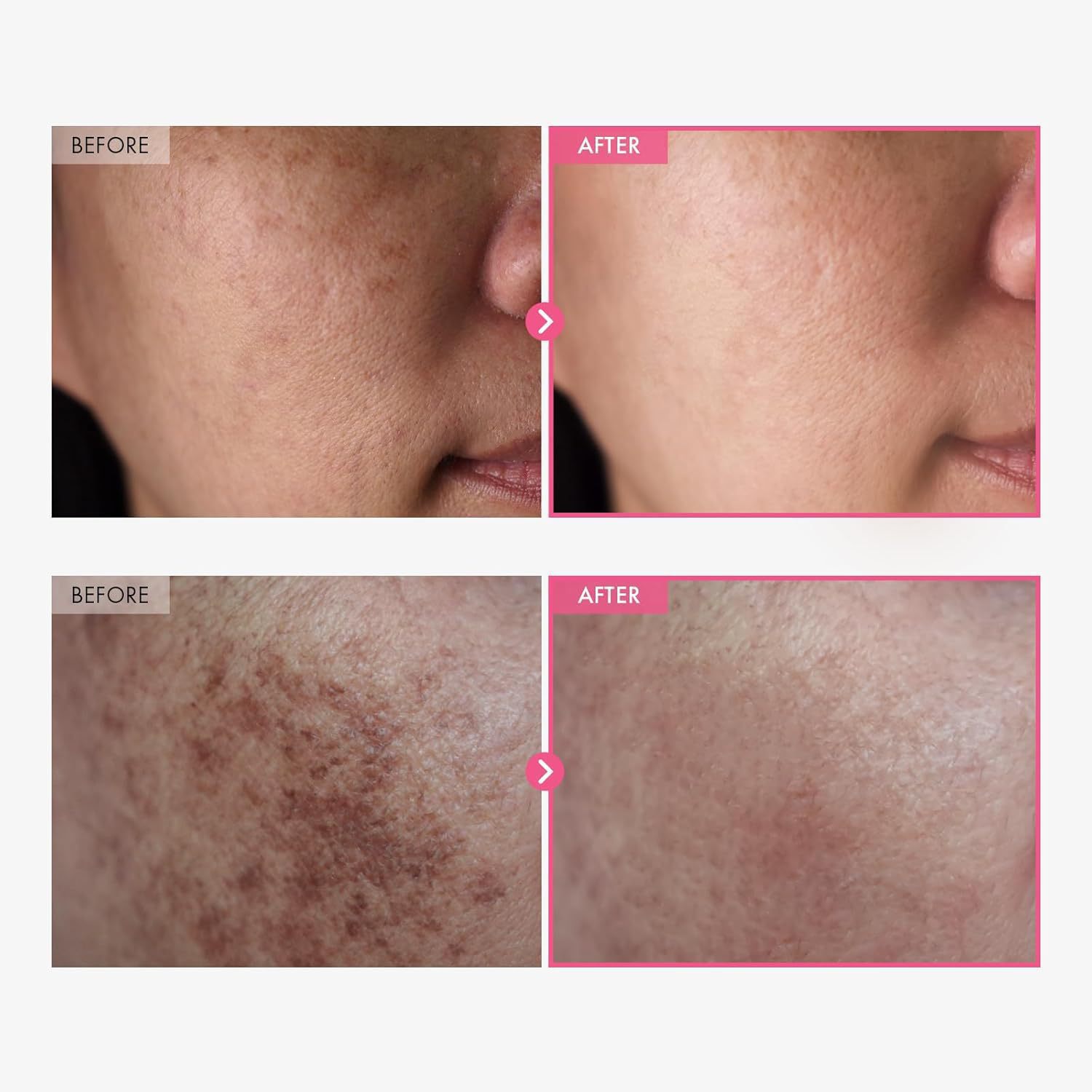 POSEEWORD CICA Face Cream