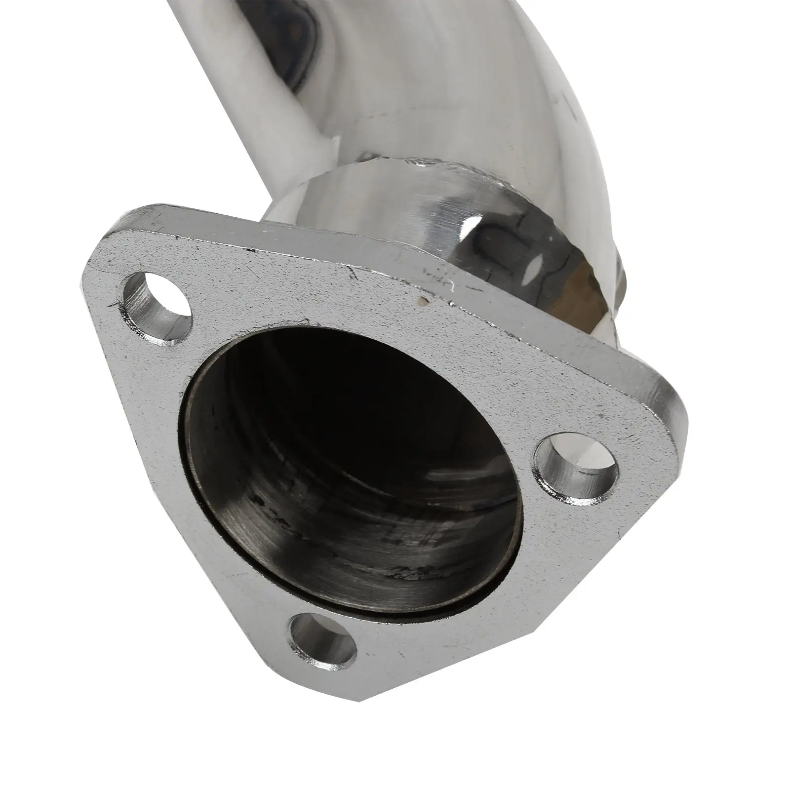 EXHAUST 97-05 A,UDI A4 B5 B6&VW PASSAT 1.8T&L Ban The Sale Of Amazon