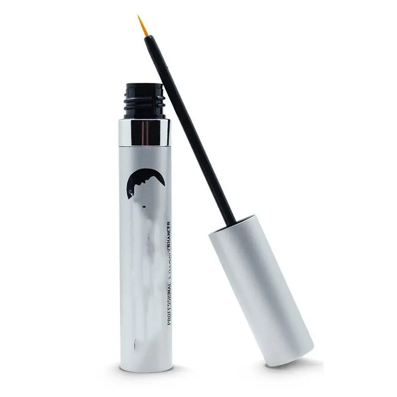Daba Lash Eyelash Enhancer 532ml