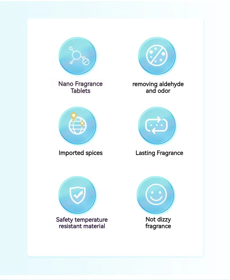 3c14d0d3 D967 412e 9d3e 26ccecb2dc05