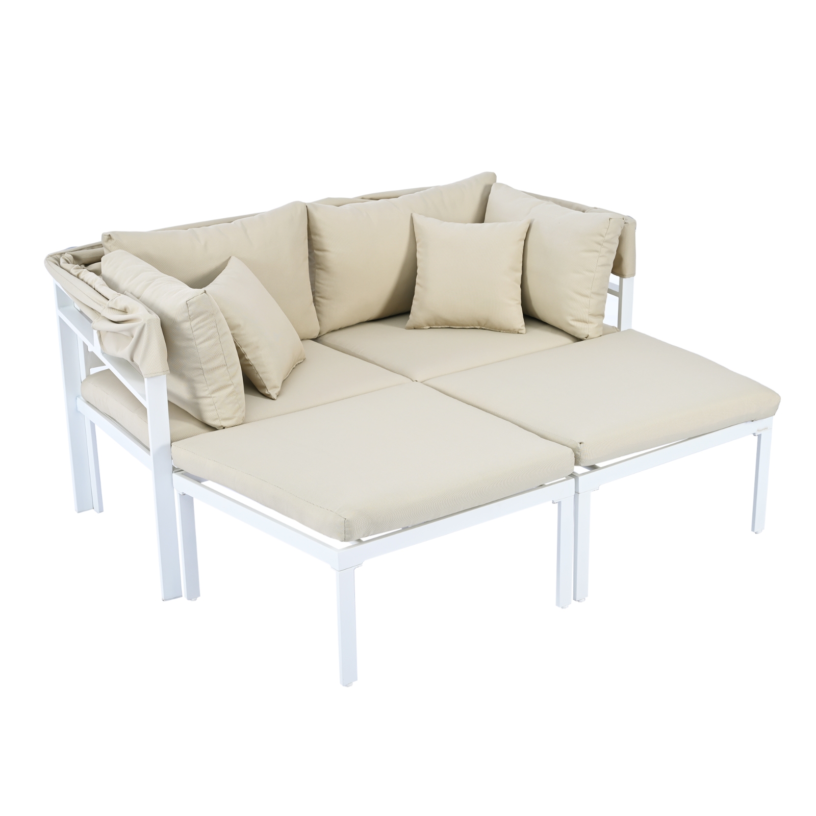 https://cf.cjdropshipping.com/3c19aa6e-af43-4f16-943b-6399a9bc0c32.jpg