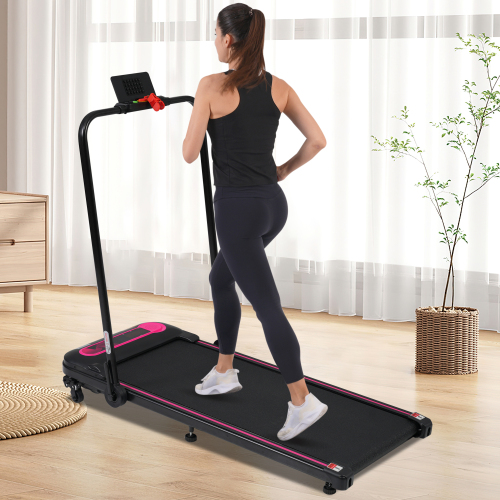 https://cf.cjdropshipping.com/3c213f6b-7fe8-48f2-a370-e2b58a76b0e6.png