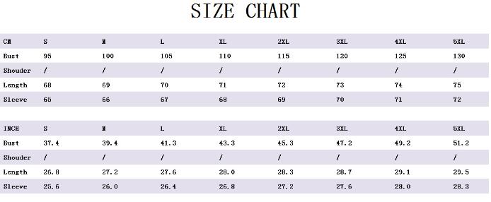 Autumn And Winter Long Sleeve Printed Raglan Round Neck Sweater For Women