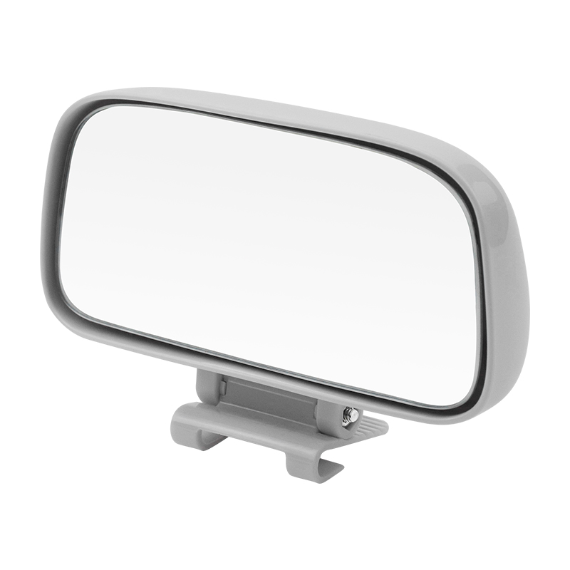 Large Field Of View Wide Angle Blind Spot Mirror Reflector