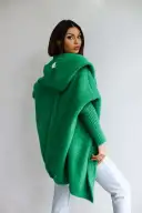 Grass Green