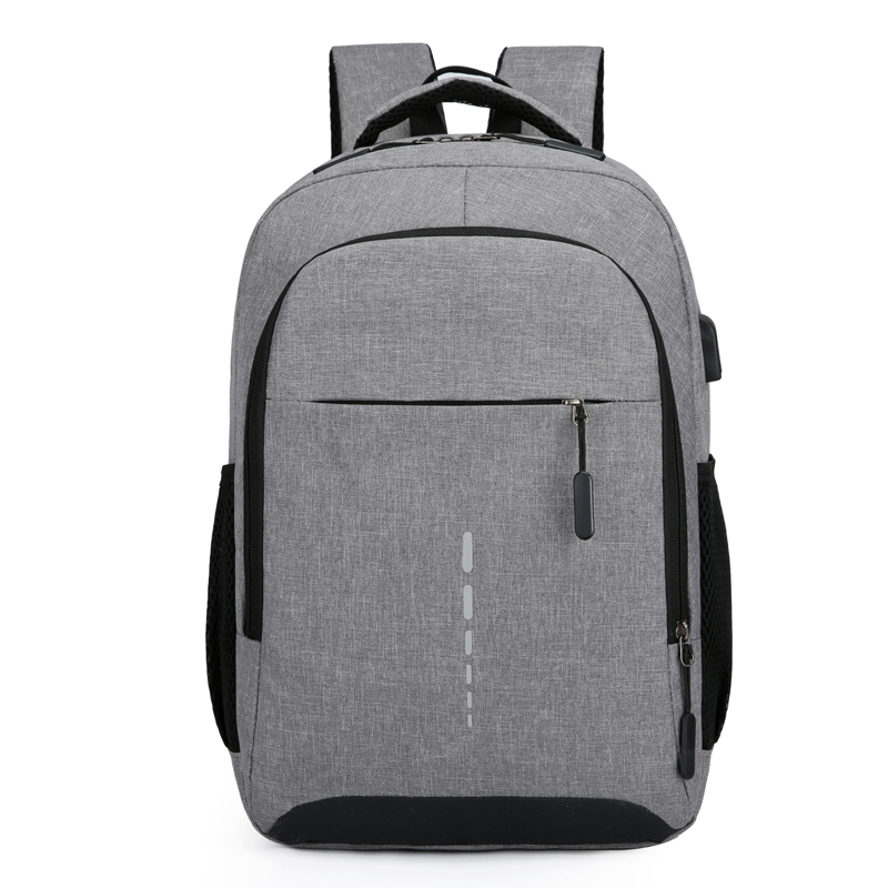 Business Shoulder Bag