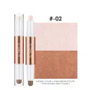 2Color