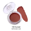 106Sunset