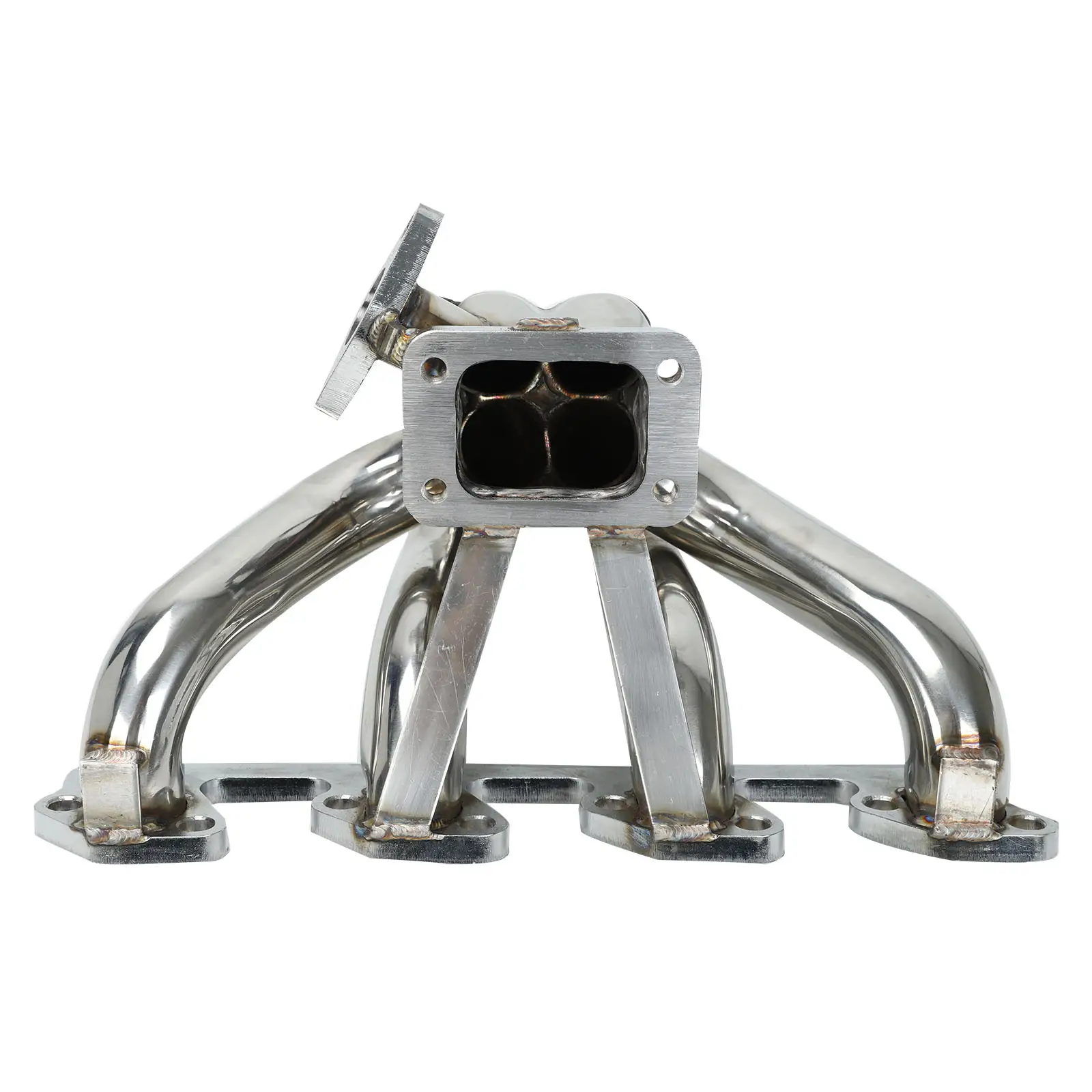 Exhaust Manifold Ford 2.3L Mustang SVO Thunderbird XR4Ti Ban The Sale Of Amazon