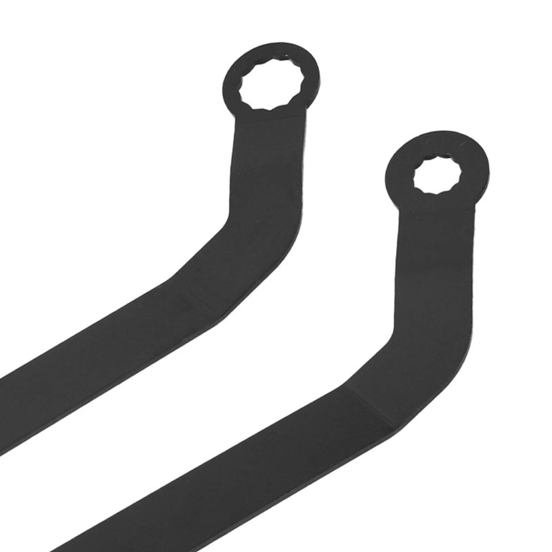 For BMW Mini Cooper N12 N14 N16 N18 Serpentine Belt Tensioner Spanner Tool Kit — image 4