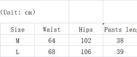 Tencel Embroidery Long-sleeve Suit Female Elegant Embroidery