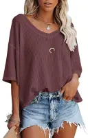 Chestnut Colour