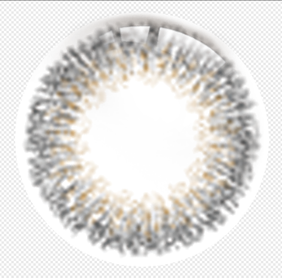 New Color For Women’s Large Contact Lenses