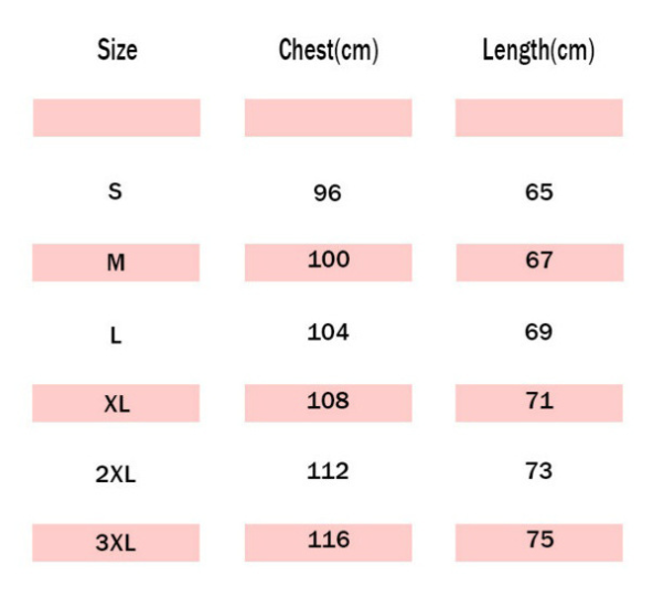 Title 1, New mens loose round neck 3D printed T-shirt, ...