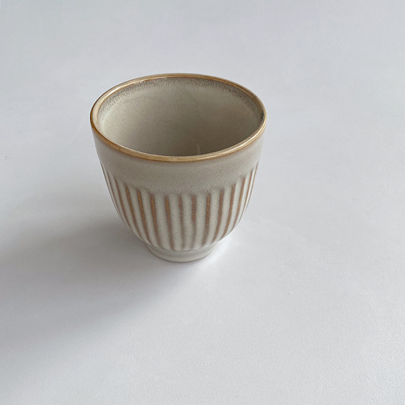 Tea Cup