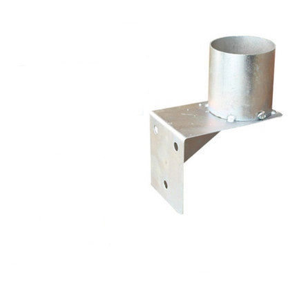 Wall bracket