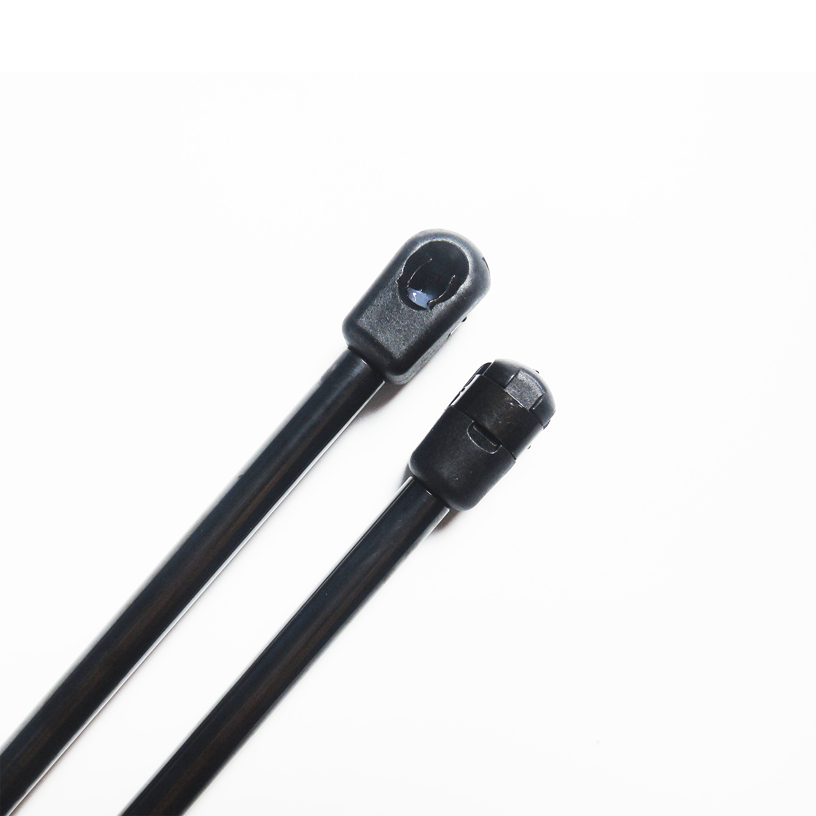 For 1988-92 Camaro 1991-92 Firebird Convertible Pair Rear Trunk Lift Supports