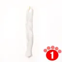 No1